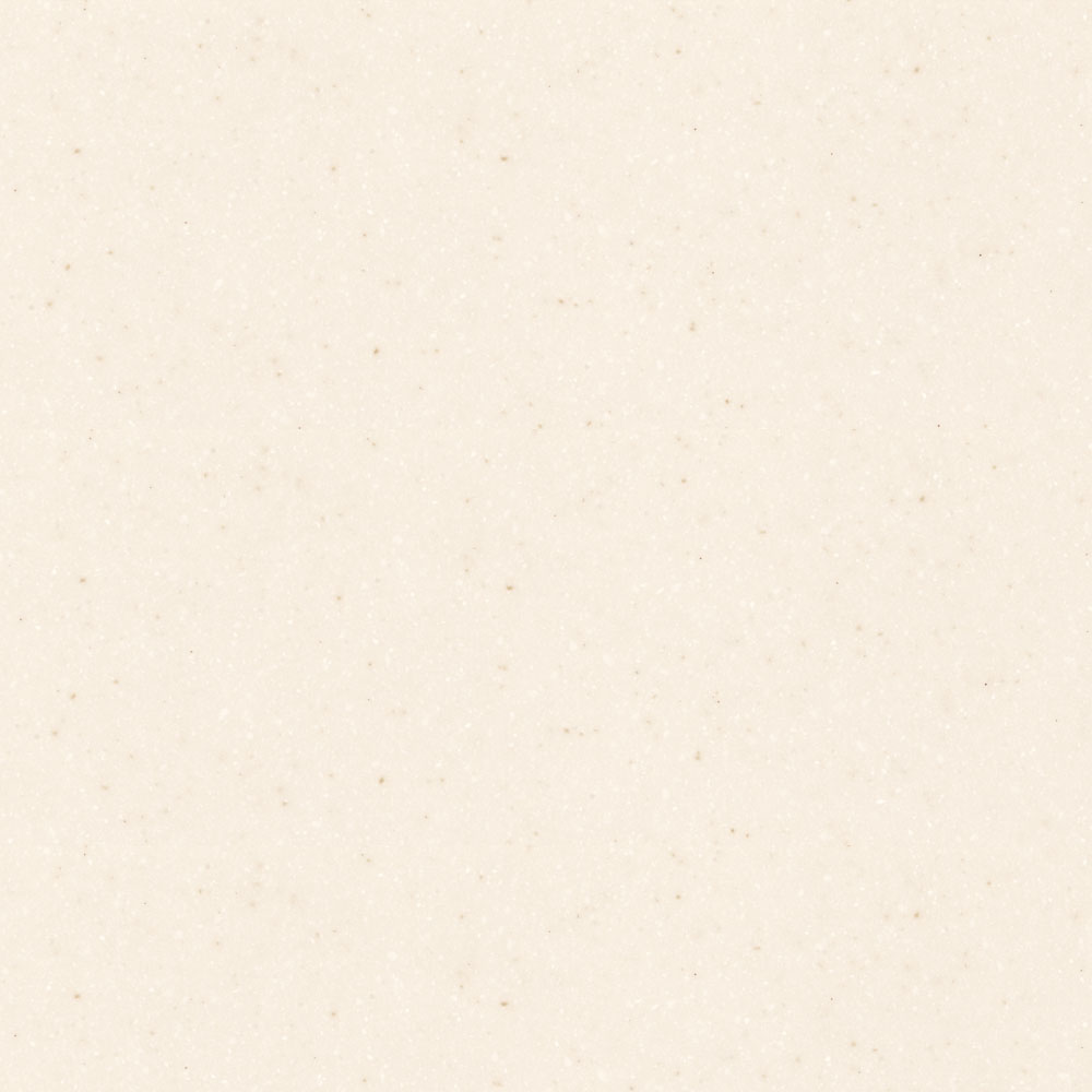 изображение Staron AS642 Seashell