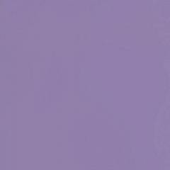 изображение Hanex Lavander S-024