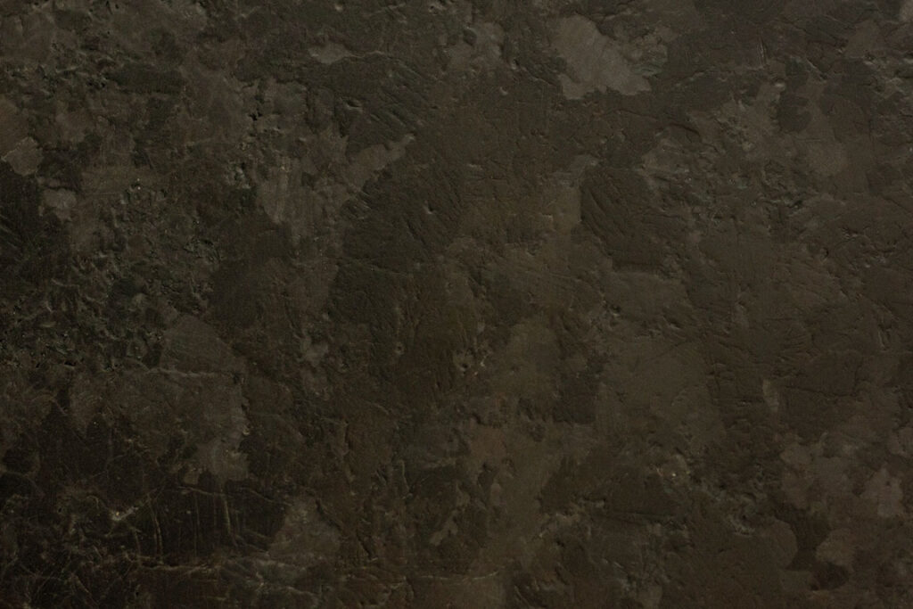 Гранит Brown Antique Anticato — слэб гранита, Норвегия