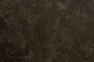 Гранит Brown Antique Anticato — слэб гранита, Норвегия