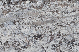 Гранит Delicatus White — слэб гранита, ЮАР