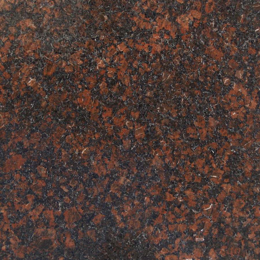 Гранит Dymovskiy — слэб гранита, Китай