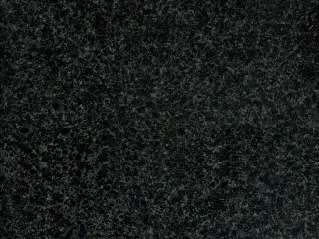 Гранит Gabbro — слэб гранита, Бразилия