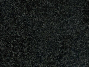 Гранит Gabbro — слэб гранита, Бразилия