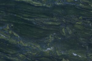 Гранит Green Fusion — слэб гранита, Индия