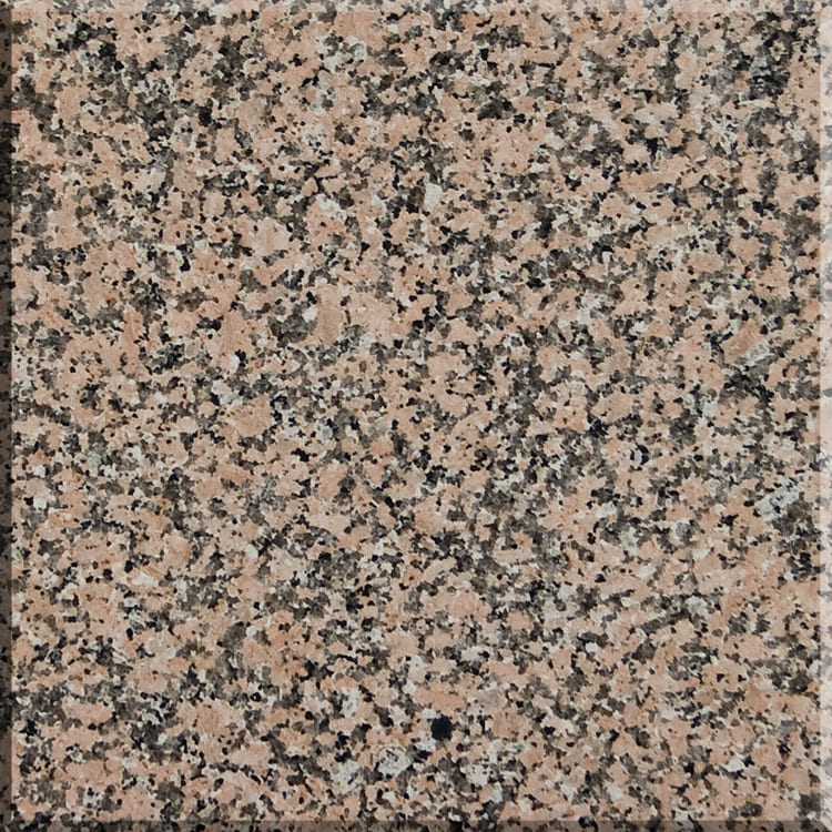 Гранит Salvatera Bucharda — слэб гранита, Норвегия
