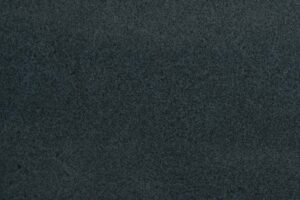 Гранит Sesame Black — слэб гранита, Индия