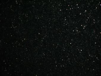 Гранит Star Galaksi — слэб гранита, Бразилия