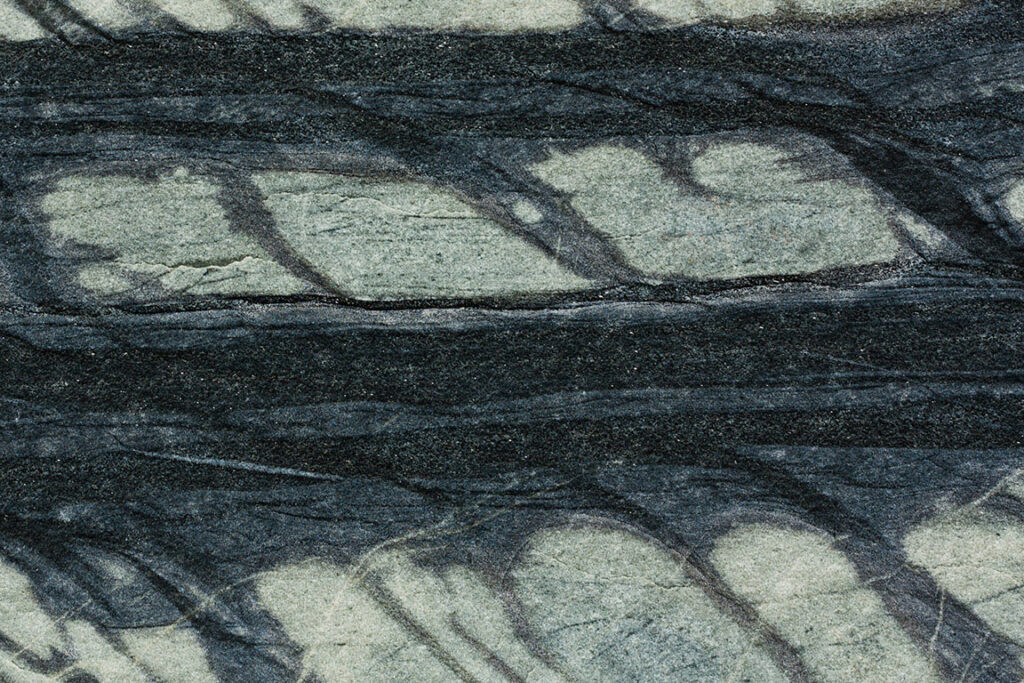 Кварцит Batic Waterjet — слэб кварцита, Бразилия