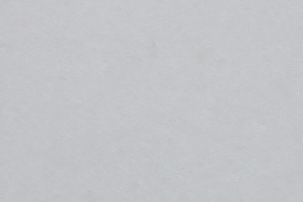 Мрамор Absolute White — слэб мрамора, Испания