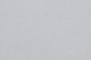 Мрамор Absolute White — слэб мрамора, Испания