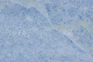 Мрамор Azul Chielo — слэб мрамора, Испания