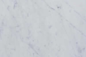 Мрамор Bianco Carrara Extra — слэб мрамора, Италия
