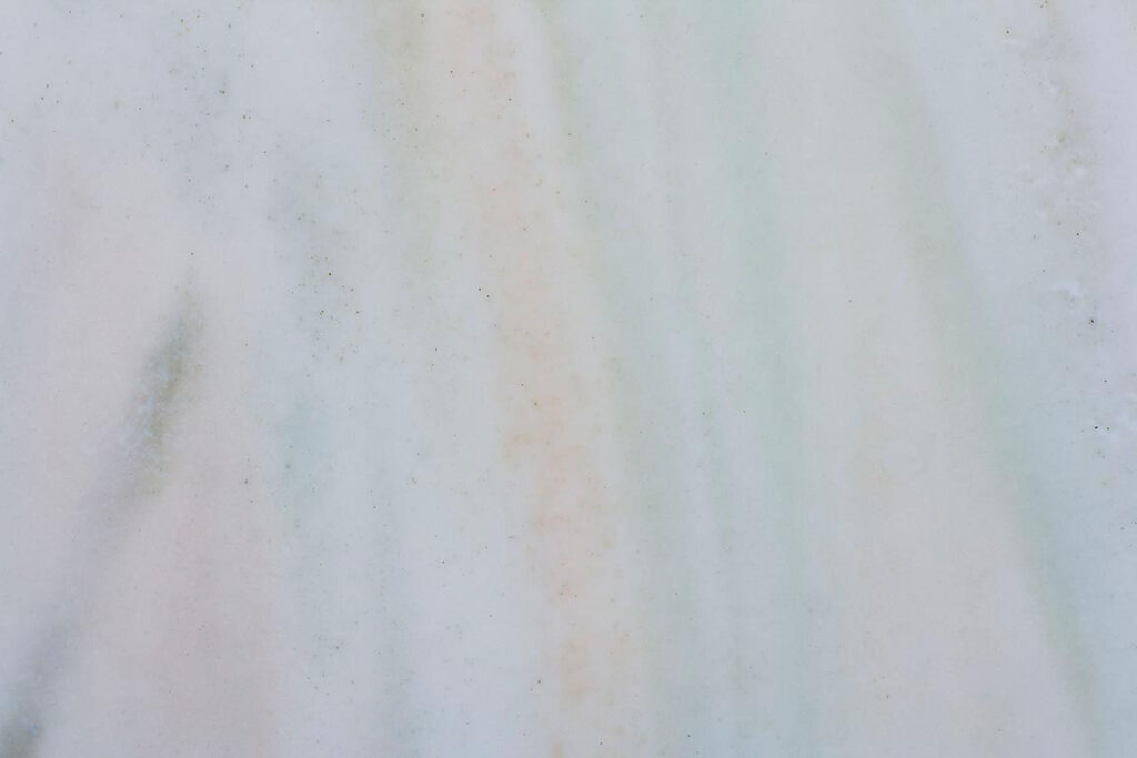 Мрамор Bianco Iride — слэб мрамора, Италия