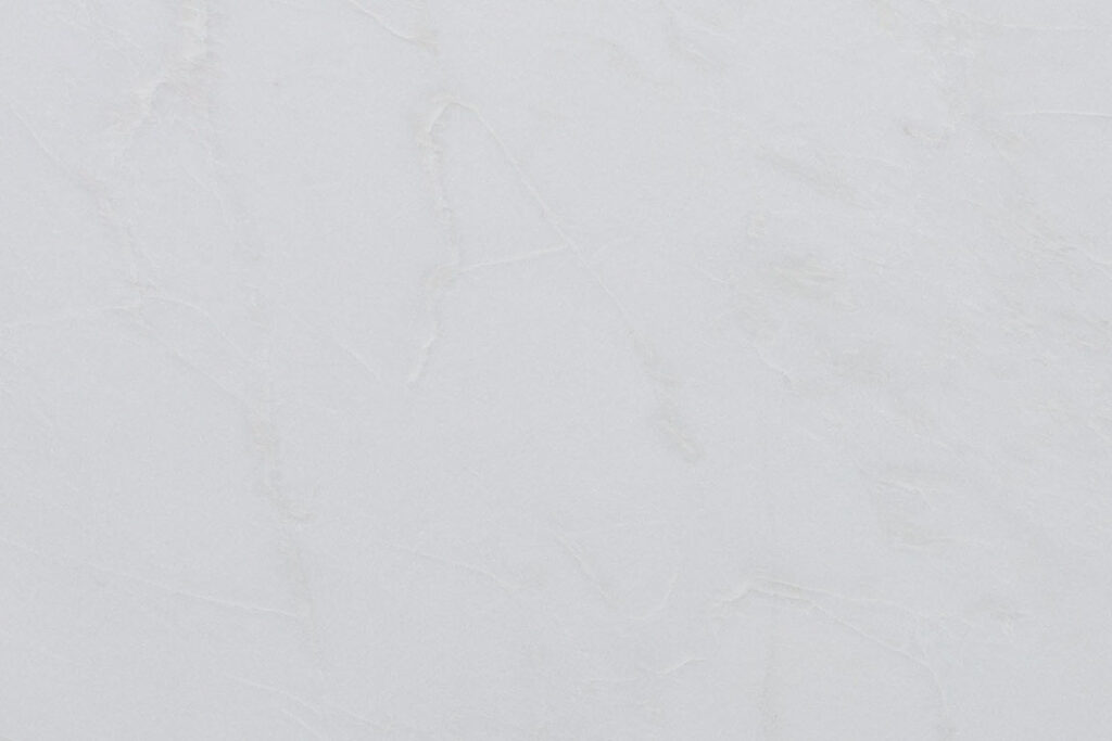 Мрамор Bianco Namibia — слэб мрамора, Италия