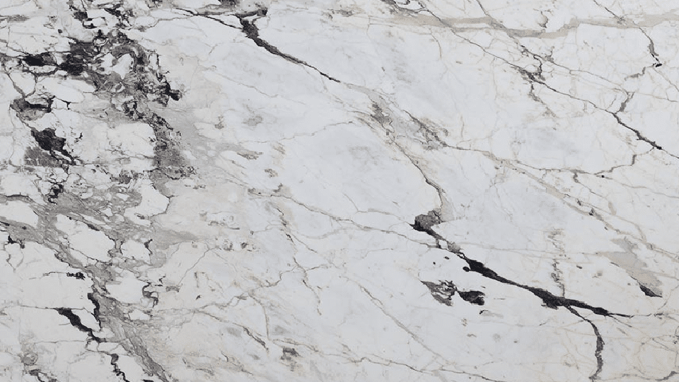 Мрамор Breccia Capraia — слэб мрамора, Италия (Каррара)