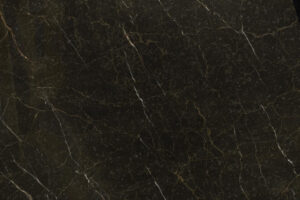 Мрамор Brown Stone — слэб мрамора, Италия (Каррара)