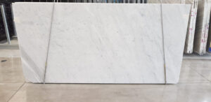 Мрамор Carrara C — слэб мрамора, Иран
