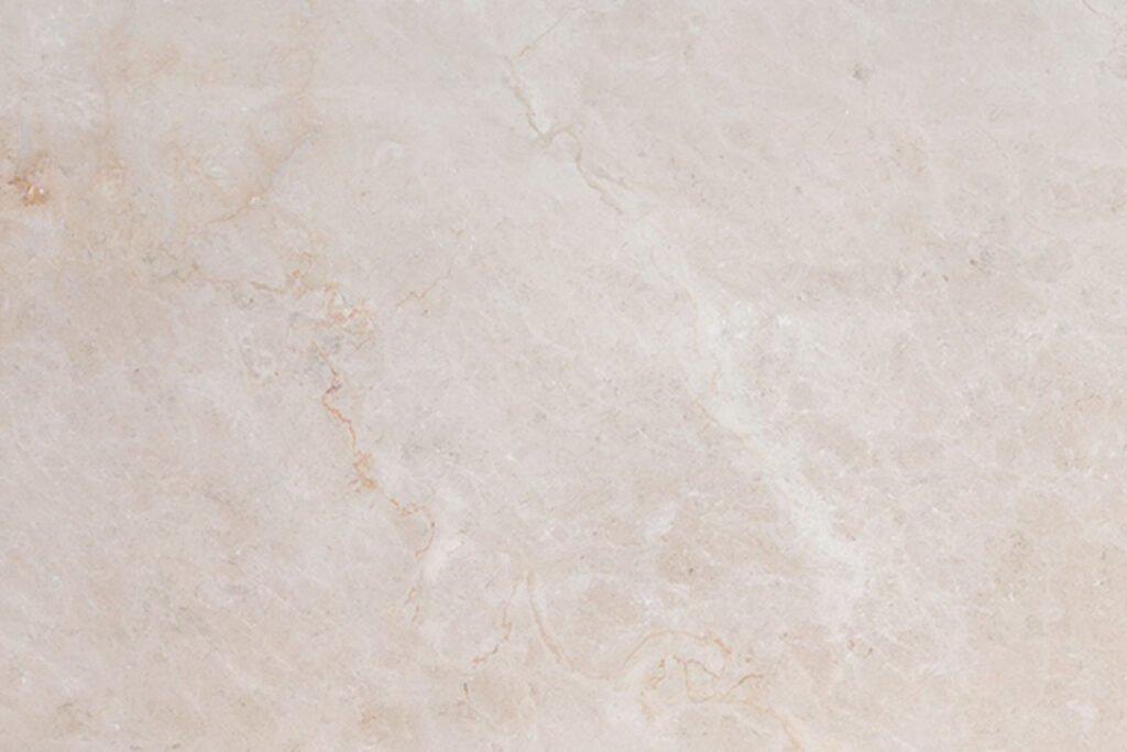 Мрамор Crema Marfil Classic — слэб мрамора, Греция