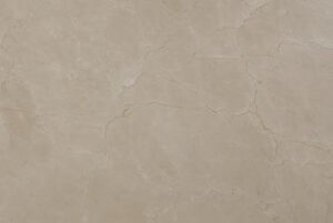 Мрамор Crema Marfil Elegant — слэб мрамора, Греция