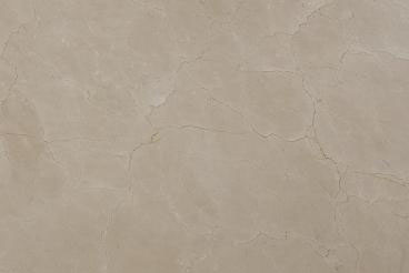 Мрамор Crema Marfil Elegant — слэб мрамора, Греция