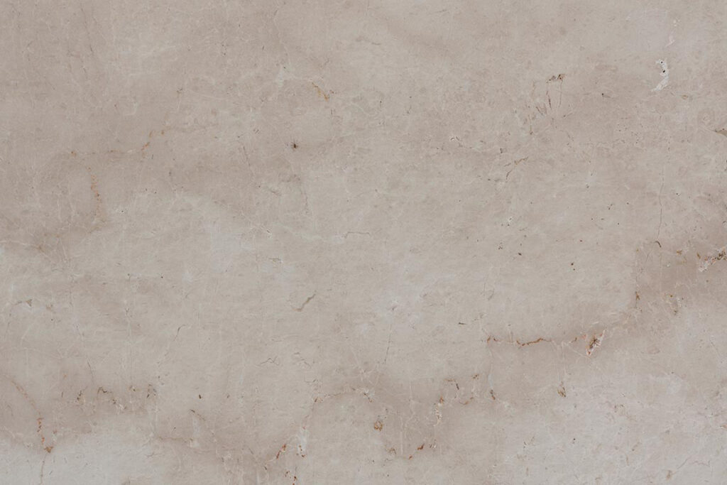 Мрамор Diva Beige — слэб мрамора, Греция