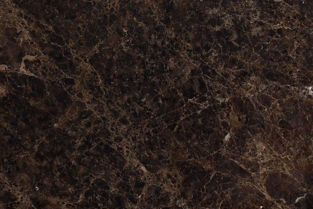 Мрамор Emperador Dark Extra — слэб мрамора, Иран