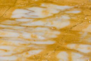 Мрамор Giallo Siena Extra — слэб мрамора, Турция