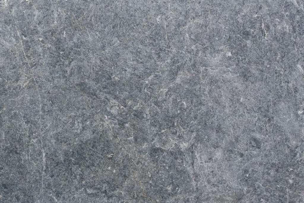 Мрамор Kutaya Grey — слэб мрамора, Италия