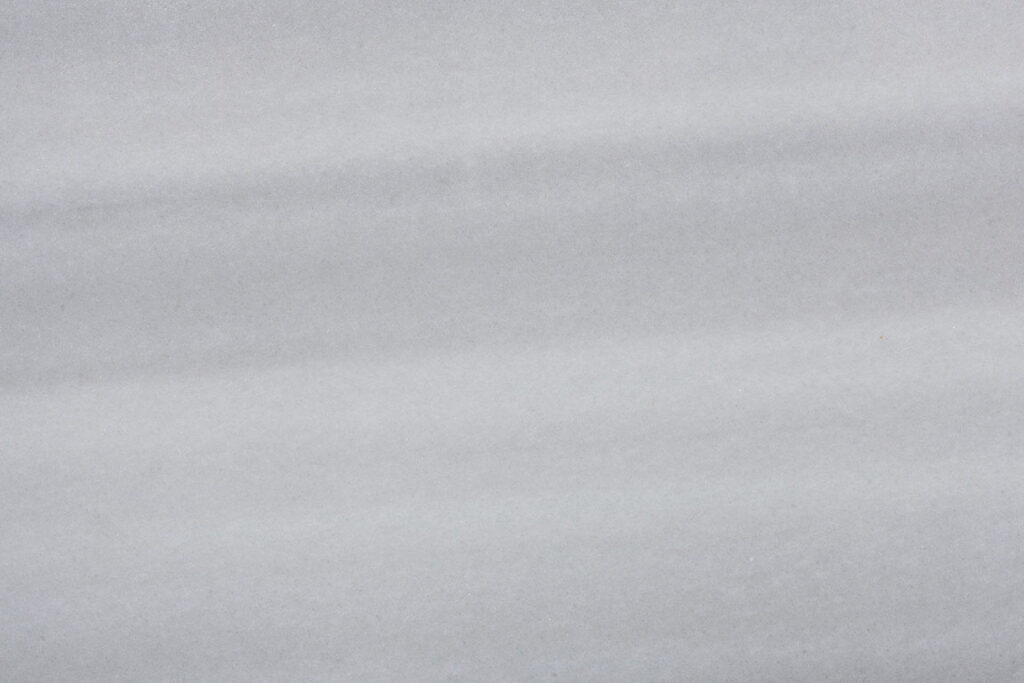 Мрамор Mramor Silver — слэб мрамора, Турция