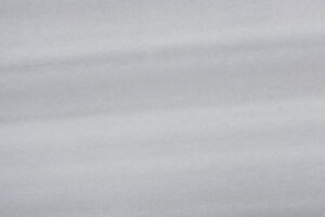 Мрамор Mramor Silver — слэб мрамора, Турция
