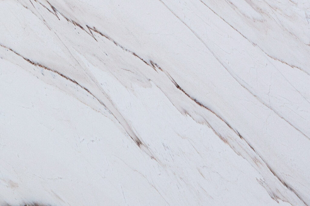 Мрамор Palissandro Classico — слэб мрамора, Италия (Каррара)