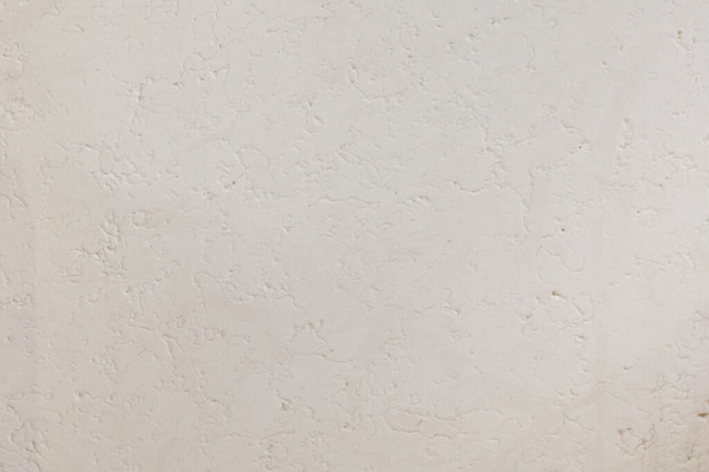Мрамор Palmira Beige Ant — слэб мрамора, Турция