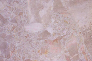 Мрамор Pink Levadia — слэб мрамора, Италия (Каррара)