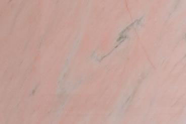 Мрамор Rosa Portogallo Extra — слэб мрамора, Греция