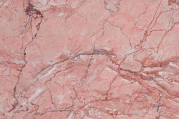 Мрамор Rosa Spring — слэб мрамора, Греция