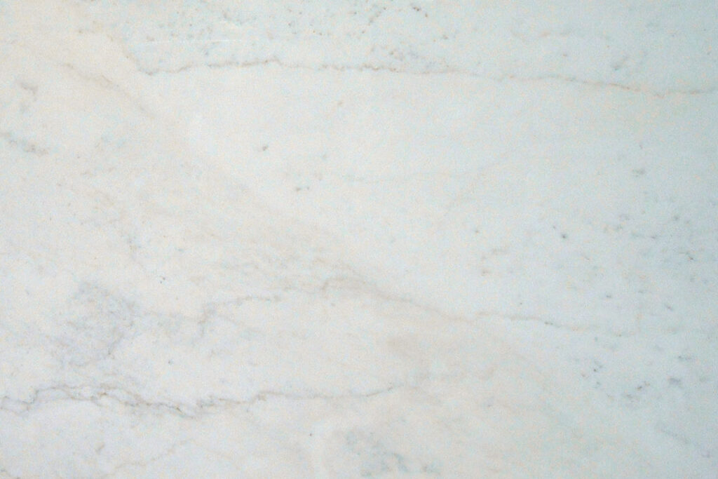 Мрамор Statuario Mikelanzhelo — слэб мрамора, Турция