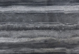 Мрамор Steel Grey — слэб мрамора, Италия