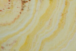 Оникс Gold — слэб оникса, Пакистан