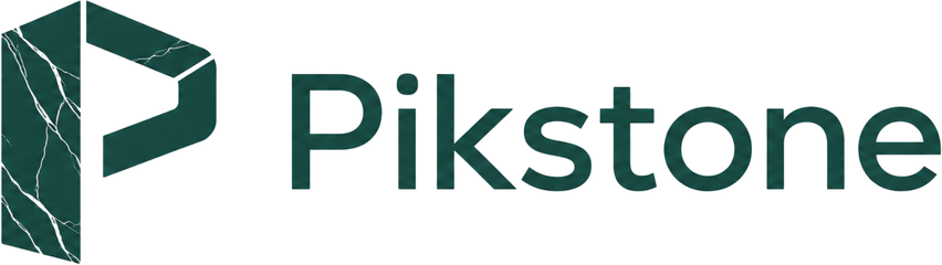 Pikstone — натуральный камень