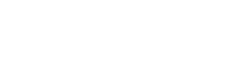 Pikstone